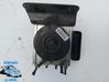 ABS Pump 445100D031