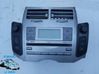 Radio/CD/DVD/GPS head unit 861200D210