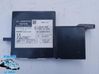 Engine control unit/module 8930052051