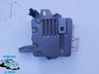 Engine control unit/module 6900001067