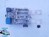 Fuse module 8273052371