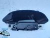 Speedometer (instrument cluster) 838000D690D