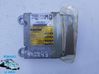 Airbag control unit/module 212986104