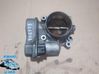 Throttle valve 28201B0343