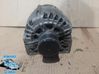 Alternator LRA03189