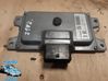 Unidad de control/módulo ECU del motor EMU10000N1R