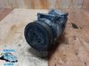 Compresor (bomba) del aire acondicionado (A/C)) 92600BB6QA