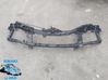 Vorderes Viertel Karosserie 4M518B041AL