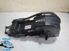 Tanque de fluido FAP 9671981280