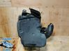 Air filter box 3M5112A659BF