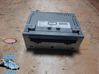 Radio/CD/DVD/GPS-pääyksikkö 8A6T18C815BJ