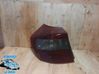 Rear/tail lights 692450112