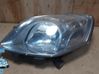 Scheinwerfer 45570748SX