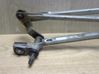 Wiper motor 1698869