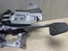 Clutch pedal 2120072