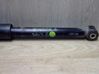 Rear shock absorber/damper 2101627