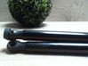 Tailgate/trunk strut/damper 1666068