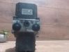 ABS Pump 4B0614517J