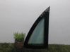 Rear side window 9204H0