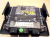 Other control units/modules 00001940GK