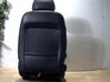Asiento delantero del pasajero 1697180