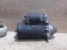 Motor de arranque 36050276