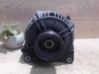 Alternador 8111118