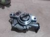 Alipainepumppu 0000456572
