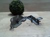 Bisagras del capó/tapa del motor 0000791269