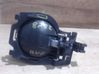 Front door interior handle 0000914492