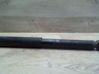 Rear shock absorber/damper 