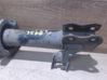 Stoßdämpfer Federbein 543031F527