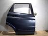 Rear door 6302131104