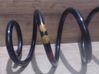 Feder hinten 93195127