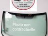 Front windscreen/windshield window 7911009013