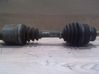 Drive shaft (set) 4130008101