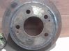 Rear brake disc 4840109001