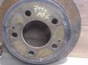 Rear brake disc 4840109001