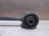 Steering tie rod 