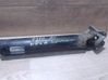 Drive shaft (set) 