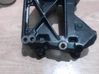 Soporte de montaje del motor 