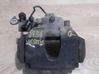 Front brake caliper 7701049762