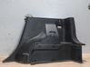 Moldura del tarjetero del panel de la puerta trasera H21529U0M0