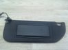 Sun visor 16121827ZD