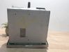 Radio / CD-Player / DVD-Player / Navigation 13254188
