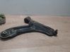 Brazo de suspensión delantero 13140040