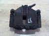 Front brake caliper 1617292080