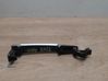 Rear door exterior handle 9101HS