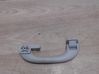 A set of handles for the ceiling 