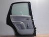 Puerta trasera 9006K7